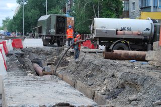 ������ ����������.jpg